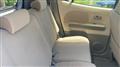 2008 Suzuki MR Wagon