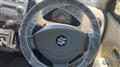 2008 Suzuki MR Wagon