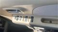 2008 Suzuki MR Wagon