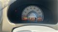 2008 Suzuki MR Wagon