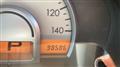 2008 Suzuki MR Wagon