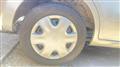 2008 Suzuki MR Wagon