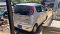 2008 Suzuki MR Wagon