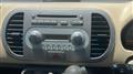 2008 Suzuki MR Wagon