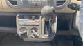 2008 Suzuki MR Wagon