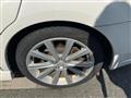 2012 Subaru Legacy Touring Wagon
