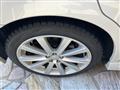 2012 Subaru Legacy Touring Wagon