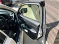 2012 Subaru Legacy Touring Wagon