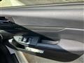 2012 Subaru Legacy Touring Wagon