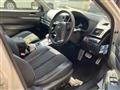 2012 Subaru Legacy Touring Wagon