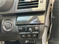 2012 Subaru Legacy Touring Wagon