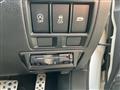 2012 Subaru Legacy Touring Wagon