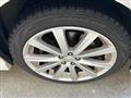 2012 Subaru Legacy Touring Wagon