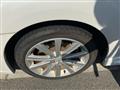 2012 Subaru Legacy Touring Wagon
