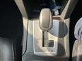 2012 Subaru Legacy Touring Wagon