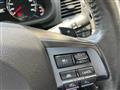 2012 Subaru Legacy Touring Wagon