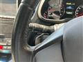 2012 Subaru Legacy Touring Wagon
