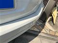 2012 Subaru Legacy Touring Wagon