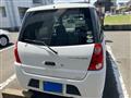 2008 Subaru Pleo