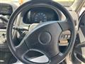 2008 Subaru Pleo