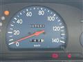 2008 Subaru Pleo