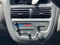 2008 Subaru Pleo