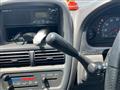 2008 Subaru Pleo