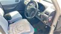 2008 Subaru Pleo