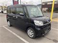 2018 Daihatsu Tanto
