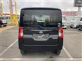 2018 Daihatsu Tanto