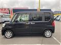 2018 Daihatsu Tanto