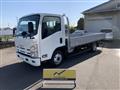 2013 Isuzu Elf Truck