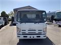 2013 Isuzu Elf Truck