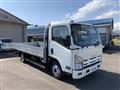 2013 Isuzu Elf Truck