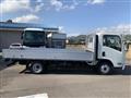 2013 Isuzu Elf Truck