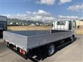 2013 Isuzu Elf Truck