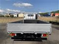 2013 Isuzu Elf Truck