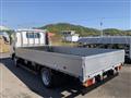 2013 Isuzu Elf Truck