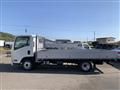 2013 Isuzu Elf Truck