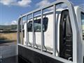 2013 Isuzu Elf Truck