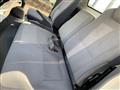 2013 Isuzu Elf Truck
