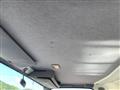 2013 Isuzu Elf Truck