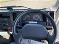 2013 Isuzu Elf Truck