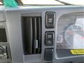 2013 Isuzu Elf Truck