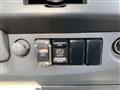 2013 Isuzu Elf Truck