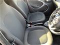 2016 Smart Smart ForFour