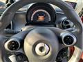 2016 Smart Smart ForFour