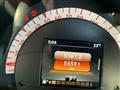 2016 Smart Smart ForFour