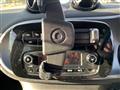 2016 Smart Smart ForFour