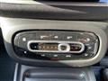 2016 Smart Smart ForFour